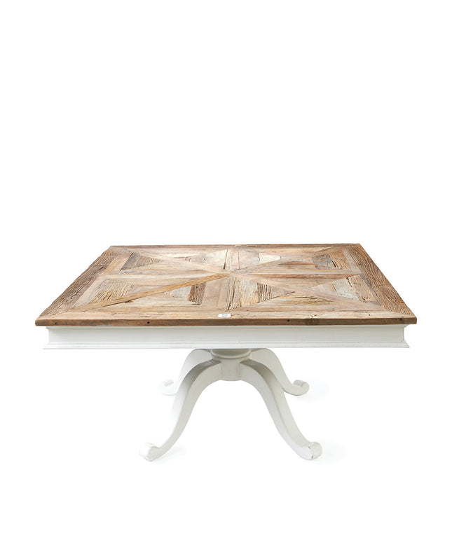 Chateau Belvedere DT 150x150