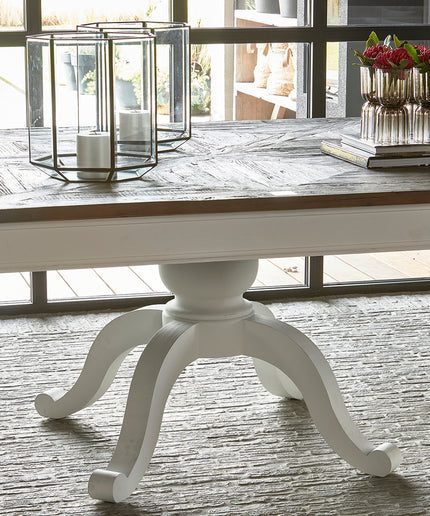 Chateau Belvedere DT 150x150