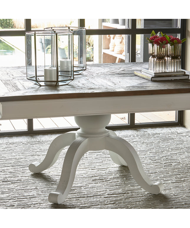 Chateau Belvedere DT 150x150