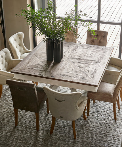 Chateau Belvedere DT 150x150