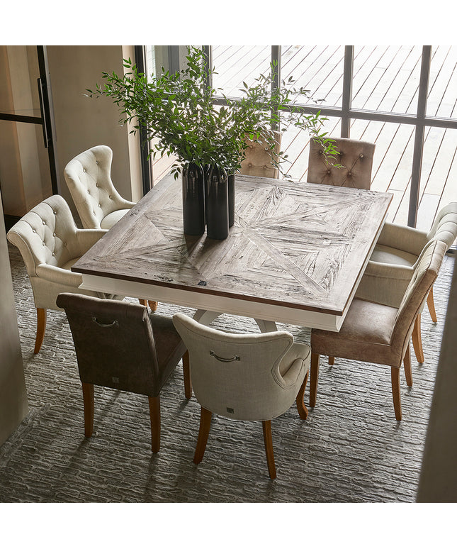 Chateau Belvedere DT 150x150