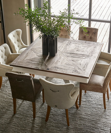 Chateau Belvedere DT 150x150