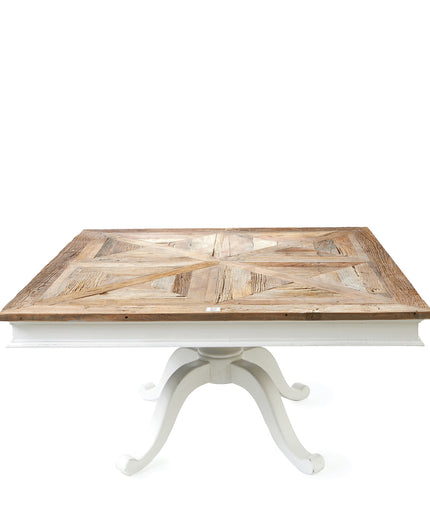 Chateau Belvedere DT 150x150