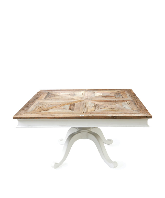 Chateau Belvedere DT 150x150