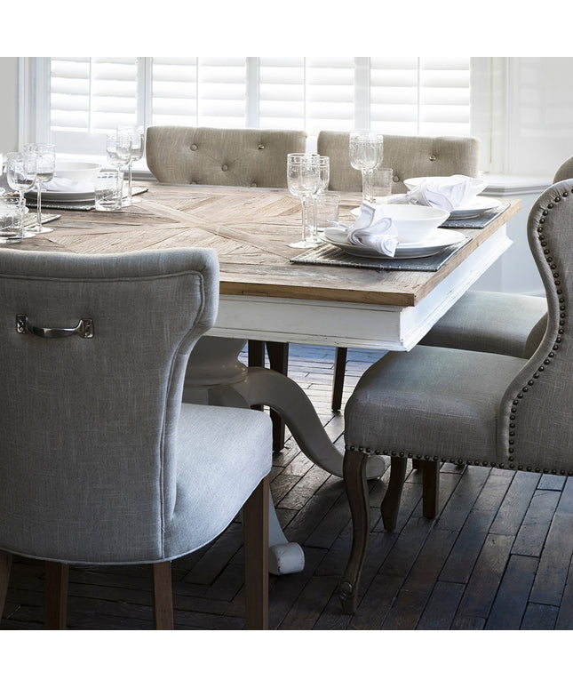 Chateau Belvedere DT 150x150