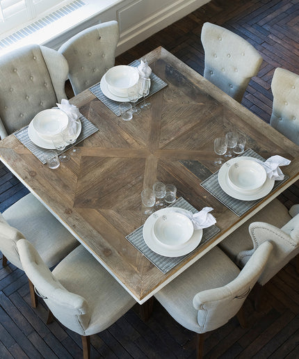 Chateau Belvedere DT 150x150