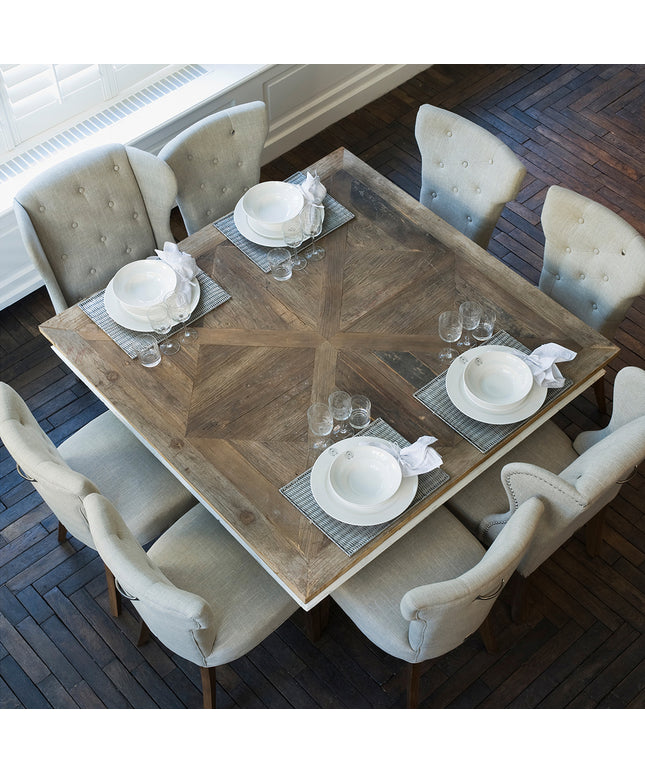 Chateau Belvedere DT 150x150