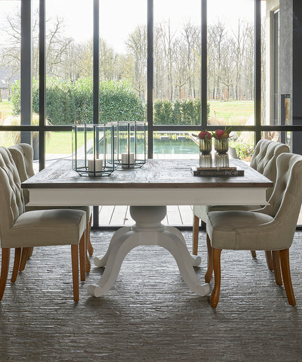 Chateau Belvedere DT 150x150