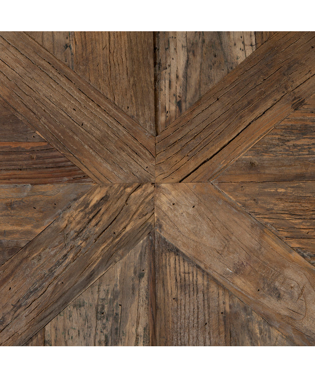Chateau Chassigny Diningt. 220x100