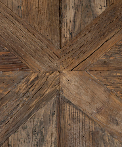 Chateau Chassigny Diningt. 220x100