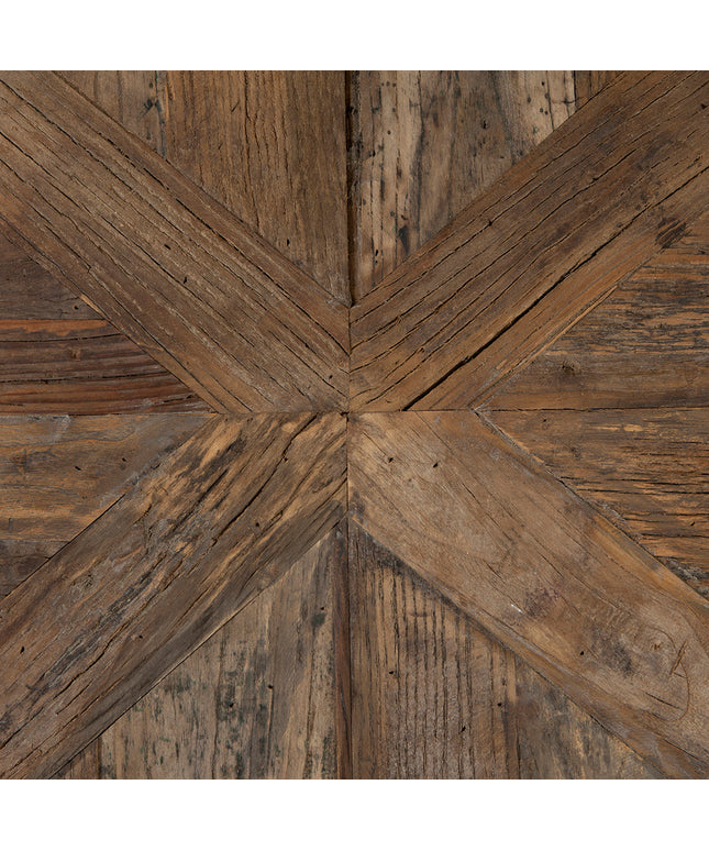 Chateau Chassigny Diningt. 220x100