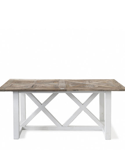 Chateau Chassigny Diningtable180x90
