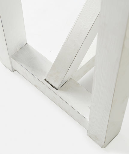 Chateau Chassigny Diningtable180x90
