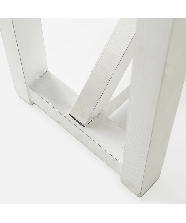 Chateau Chassigny Diningtable180x90