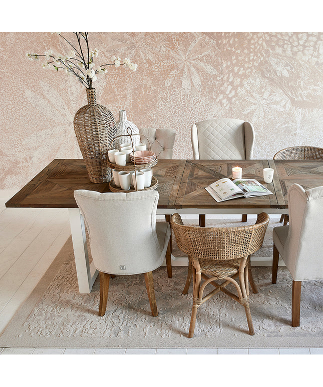 Chateau Chassigny DTExt 230/300x100