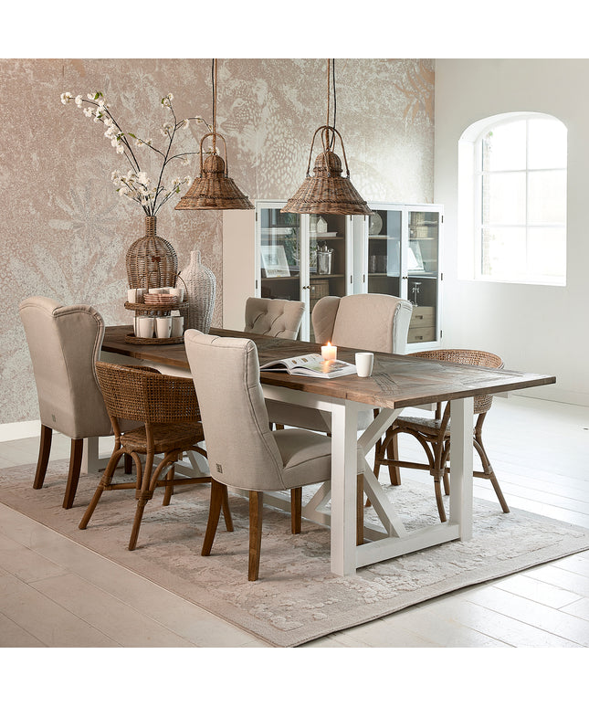 Chateau Chassigny DTExt 230/300x100