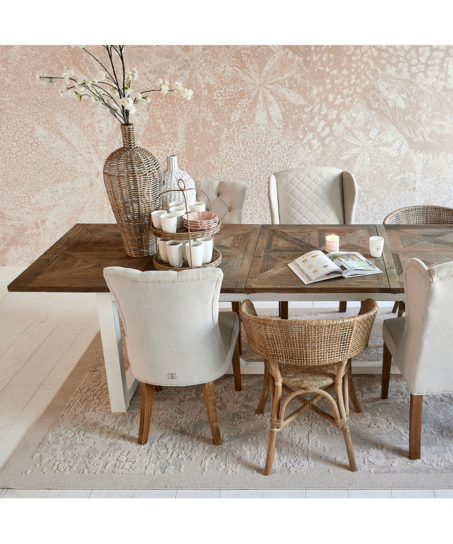 Chateau Chassigny DTExt 230/300x100