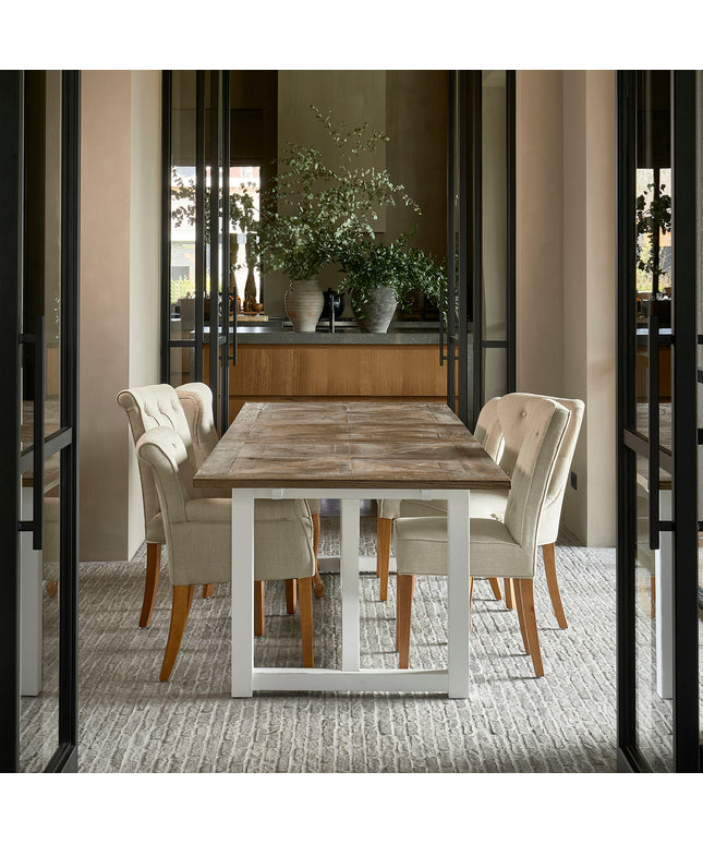 Chateau Chassigny DTExt 230/300x100