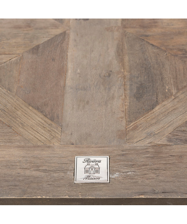 Chateau Chassingy DT 160x80