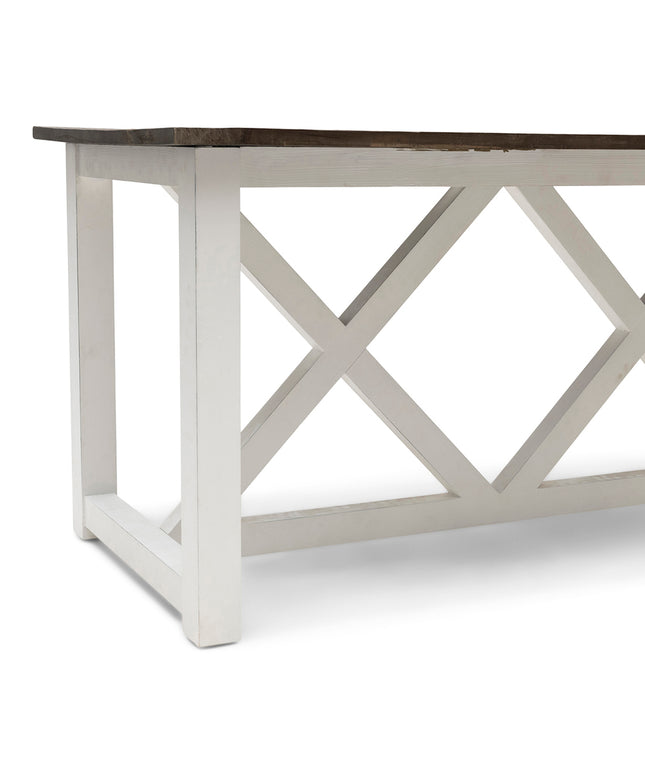 Chateau Chassingy DT 160x80