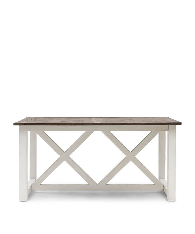 Chateau Chassingy DT 160x80