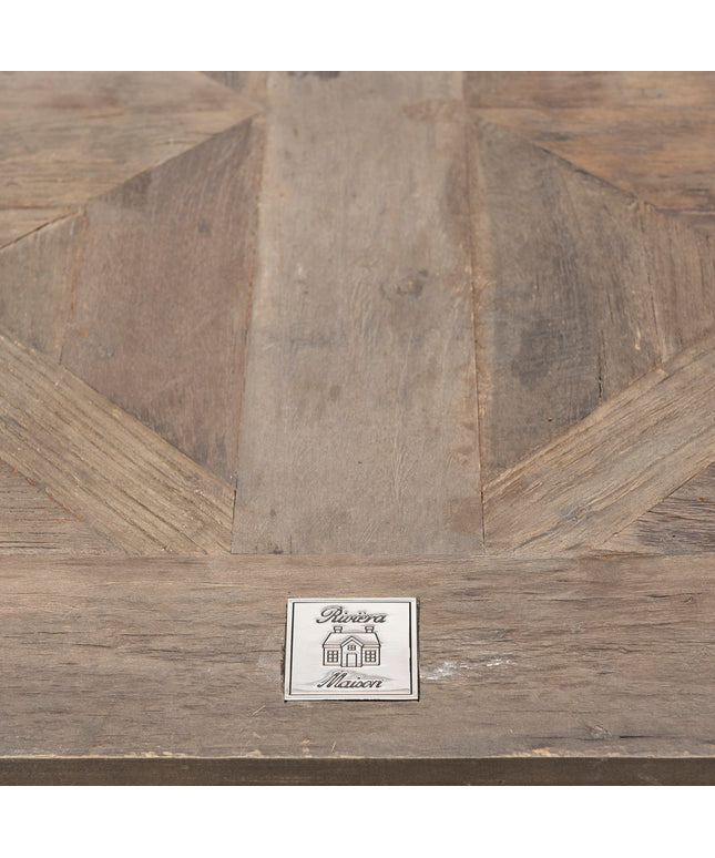 Chateau Chassingy DT 160x80