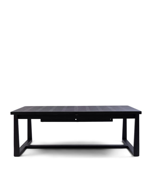 Colombe DT Ext 340/280/220x100
