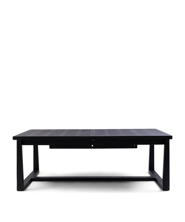 Colombe DT Ext 340/280/220x100