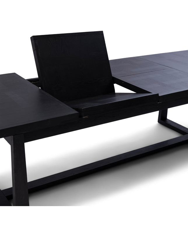 Colombe DT Ext 340/280/220x100
