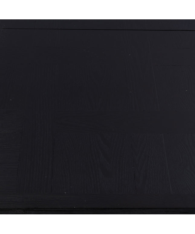 Colombe DT Ext 340/280/220x100