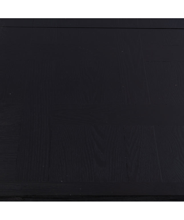 Colombe DT Ext 340/280/220x100