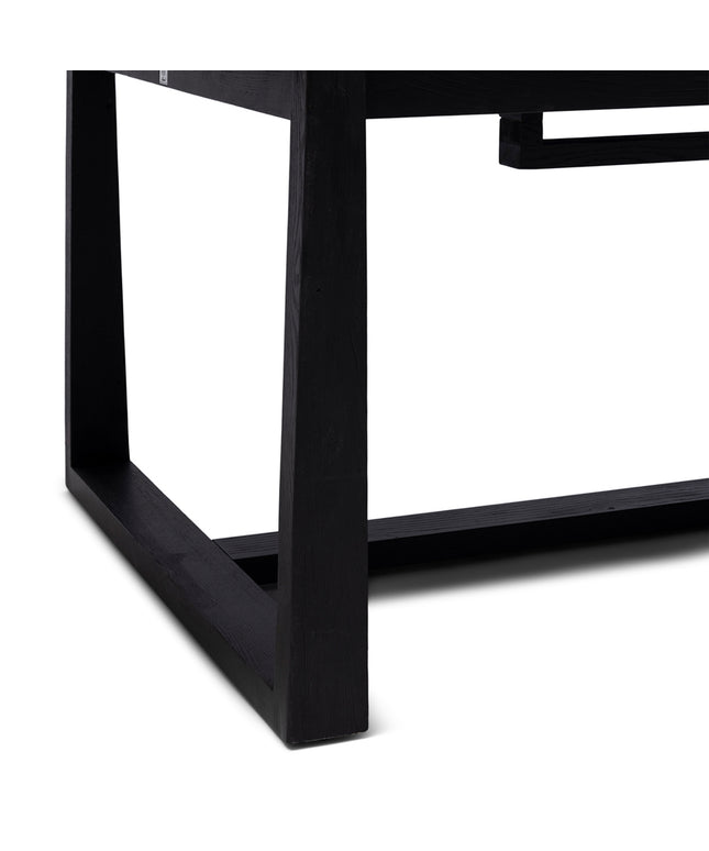 Colombe DT Ext 340/280/220x100