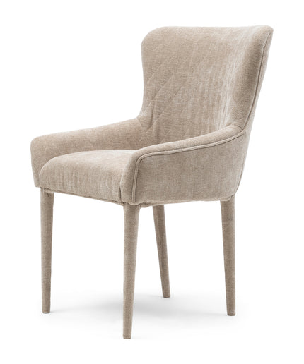 Corvara DAC Natural Linen