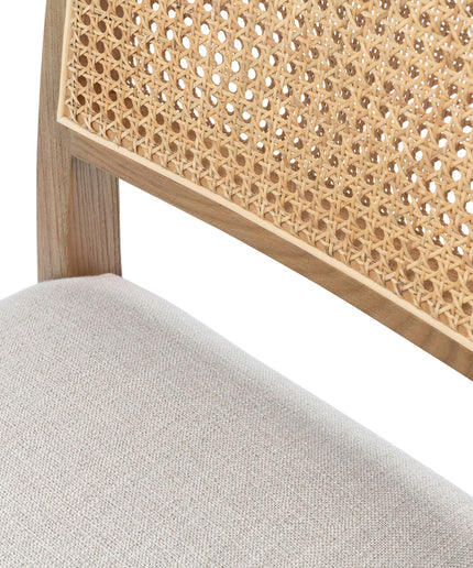 Corviglia Dining Chair