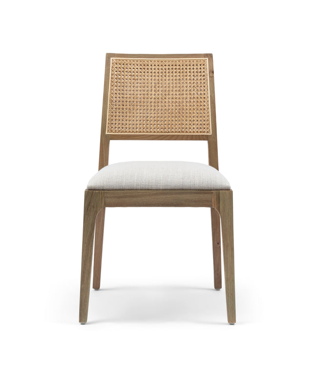 Corviglia Dining Chair