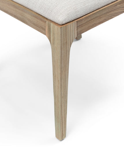 Corviglia Dining Chair