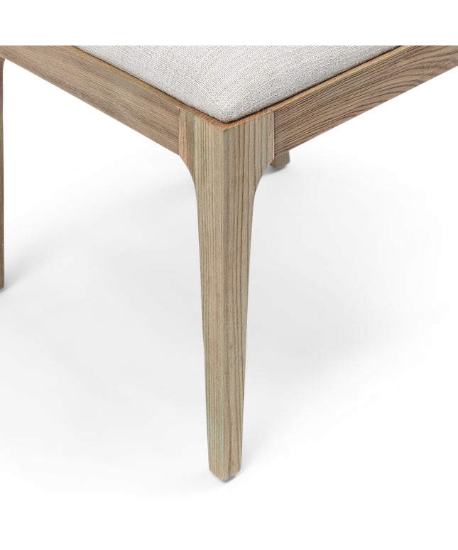 Corviglia Dining Chair