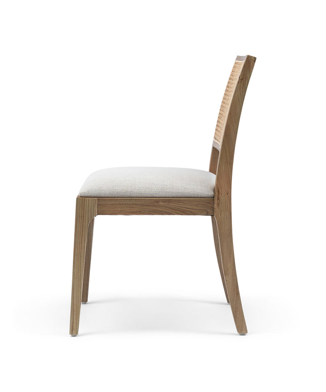 Corviglia Dining Chair
