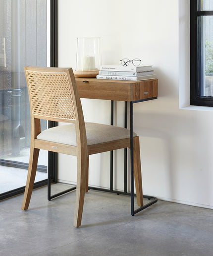 Corviglia Dining Chair