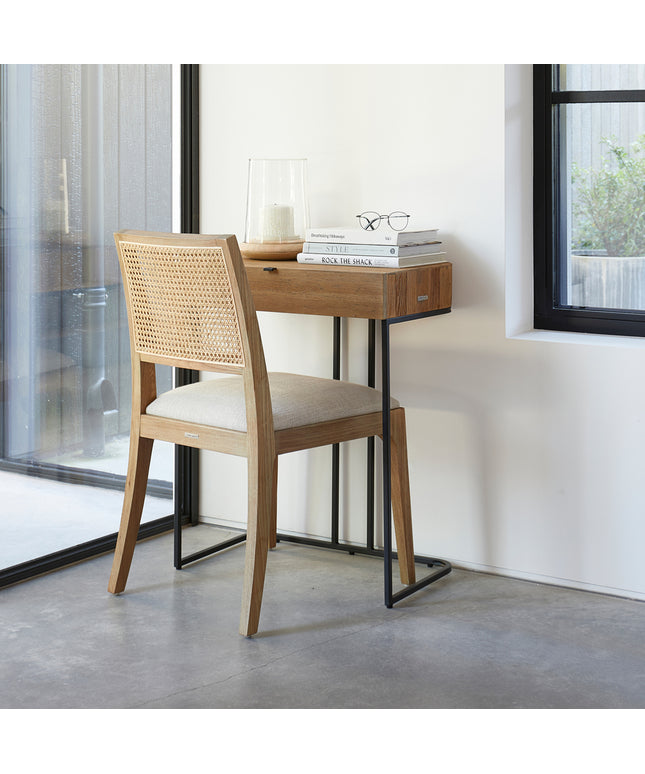 Corviglia Dining Chair
