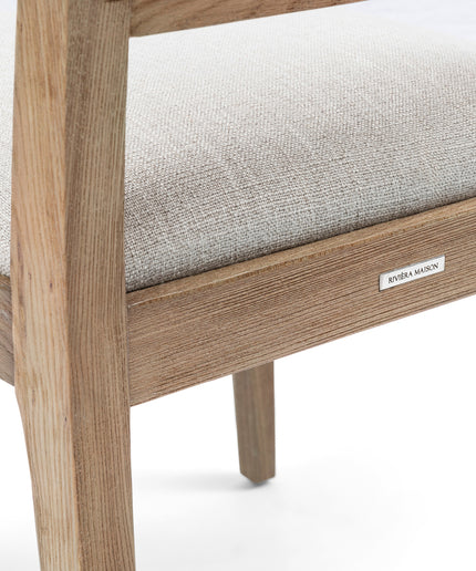 Corviglia Dining Chair