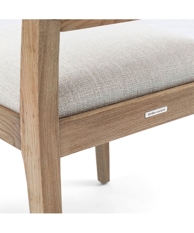 Corviglia Dining Chair