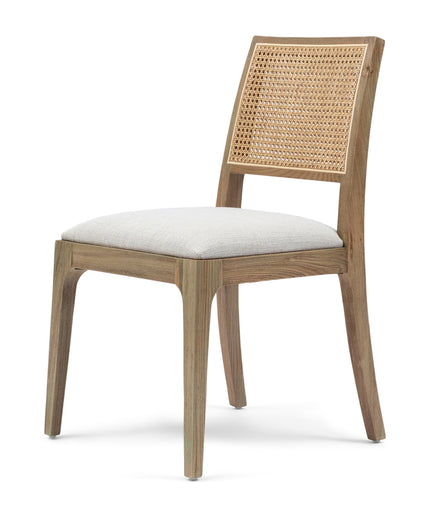 Corviglia Dining Chair