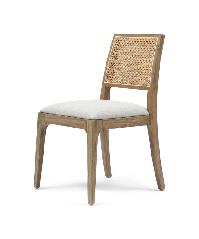 Corviglia Dining Chair