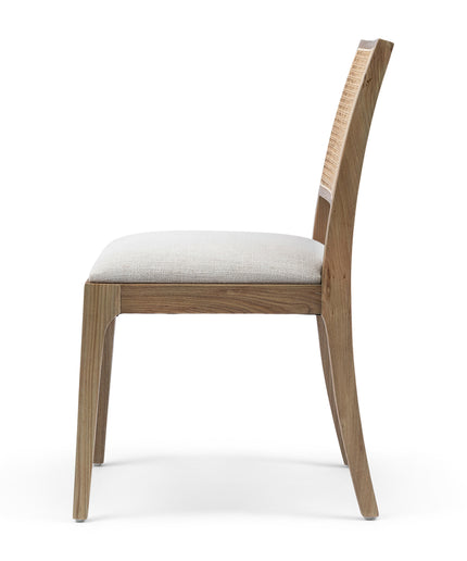 Corviglia Dining Chair