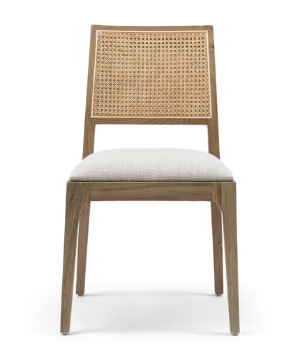 Corviglia Dining Chair