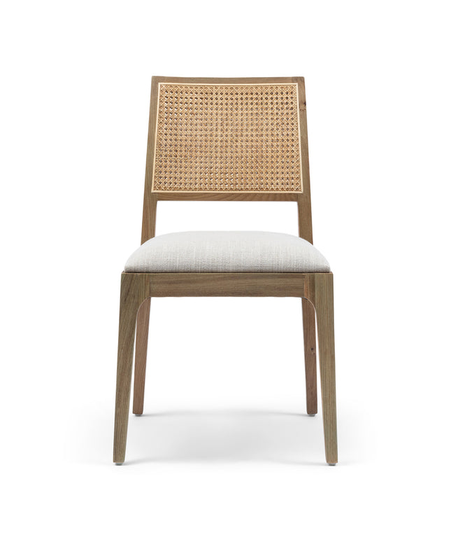 Corviglia Dining Chair