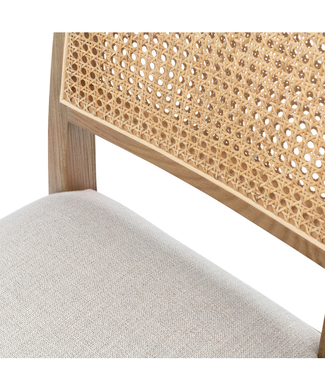 Corviglia Dining Chair
