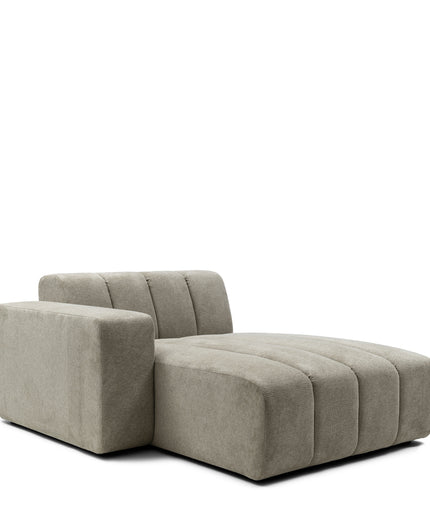 Dazzle CL Left Fern Green