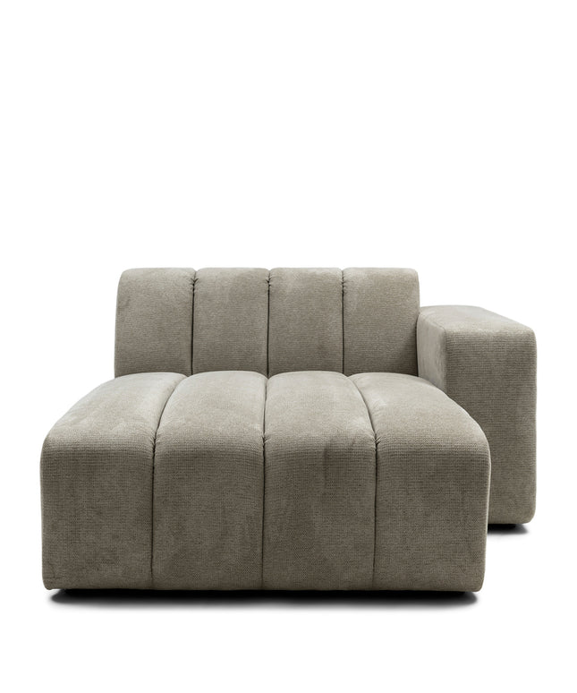 Dazzle CL Right Fern Green